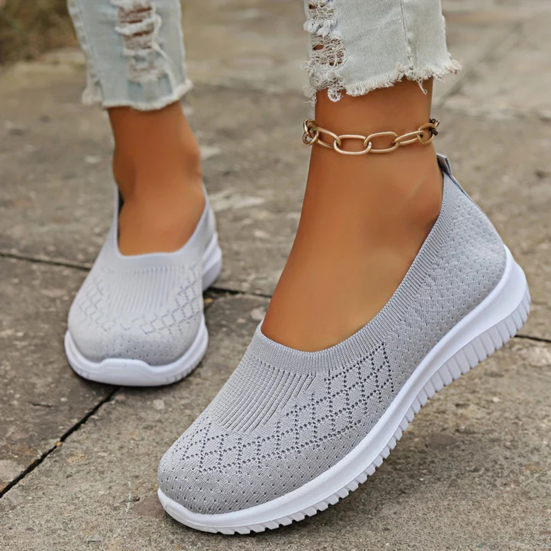 Marion | Damskie Buty Ortopedyczne