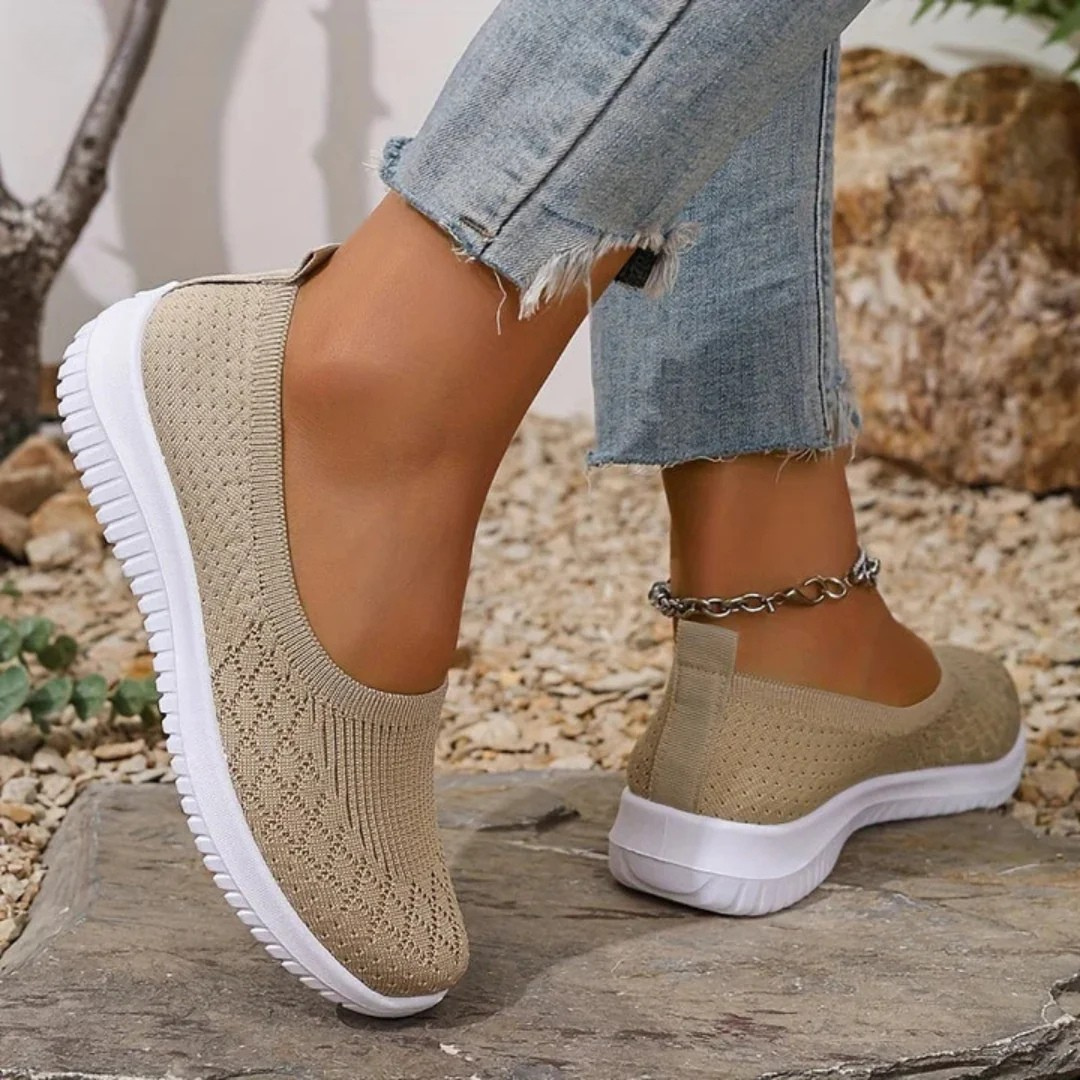 Marion | Damskie Buty Ortopedyczne