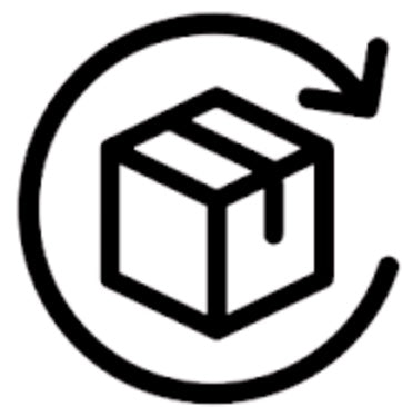 feature-item-2
