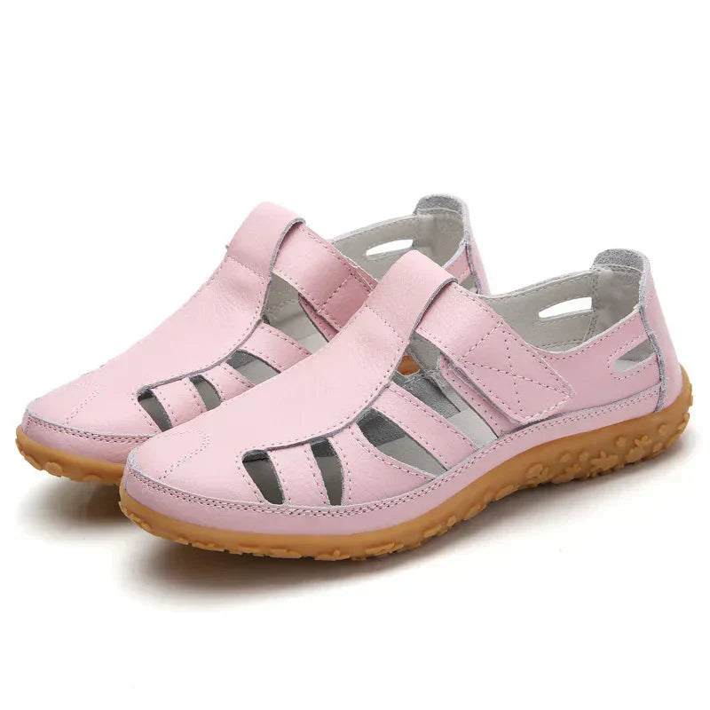 Daisey | Komfortowe Buty do Chodzenia