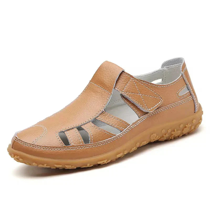 Daisey | Komfortowe Buty do Chodzenia