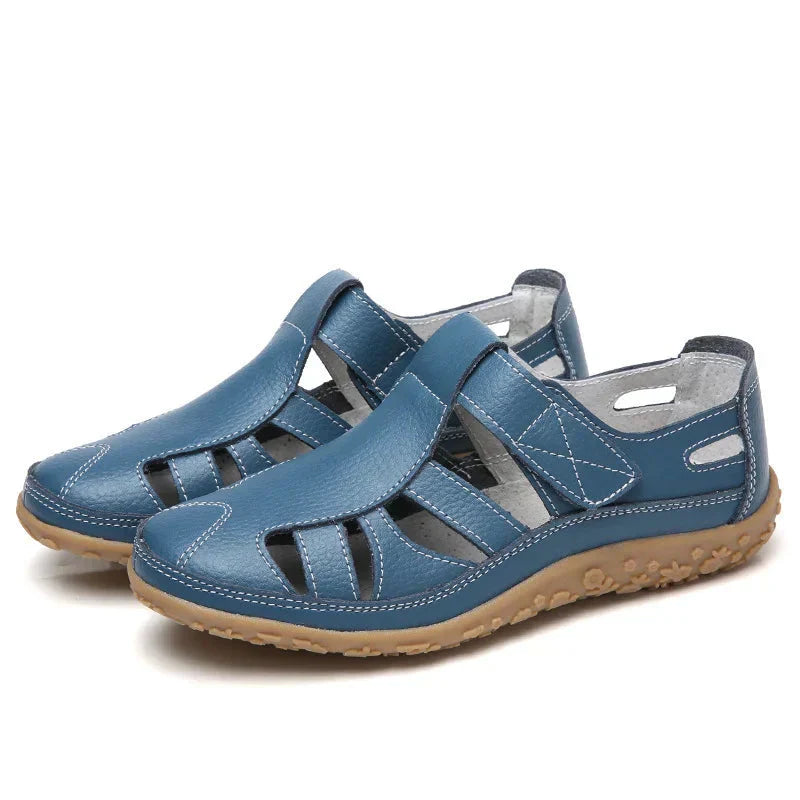 Daisey | Komfortowe Buty do Chodzenia