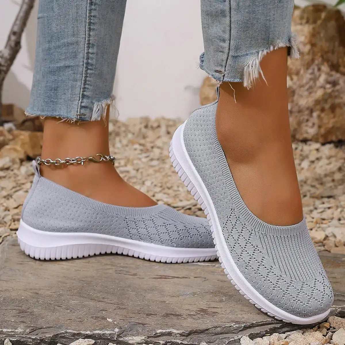 Marion | Damskie Buty Ortopedyczne