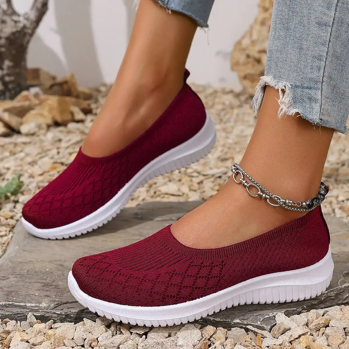 Marion | Damskie Buty Ortopedyczne