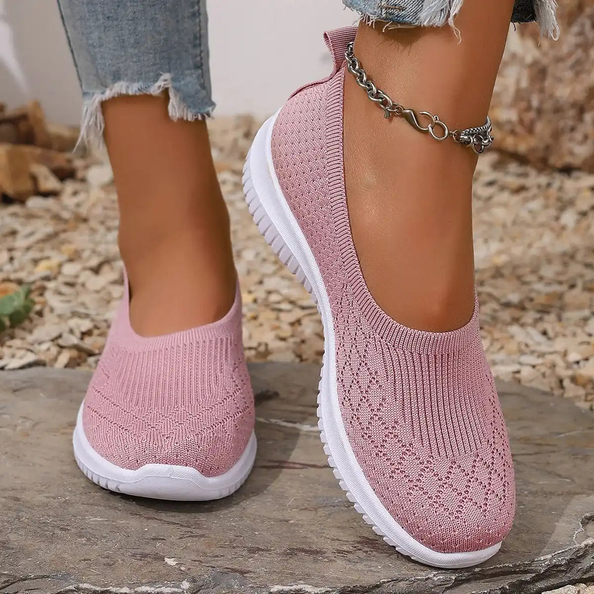 Marion | Damskie Buty Ortopedyczne