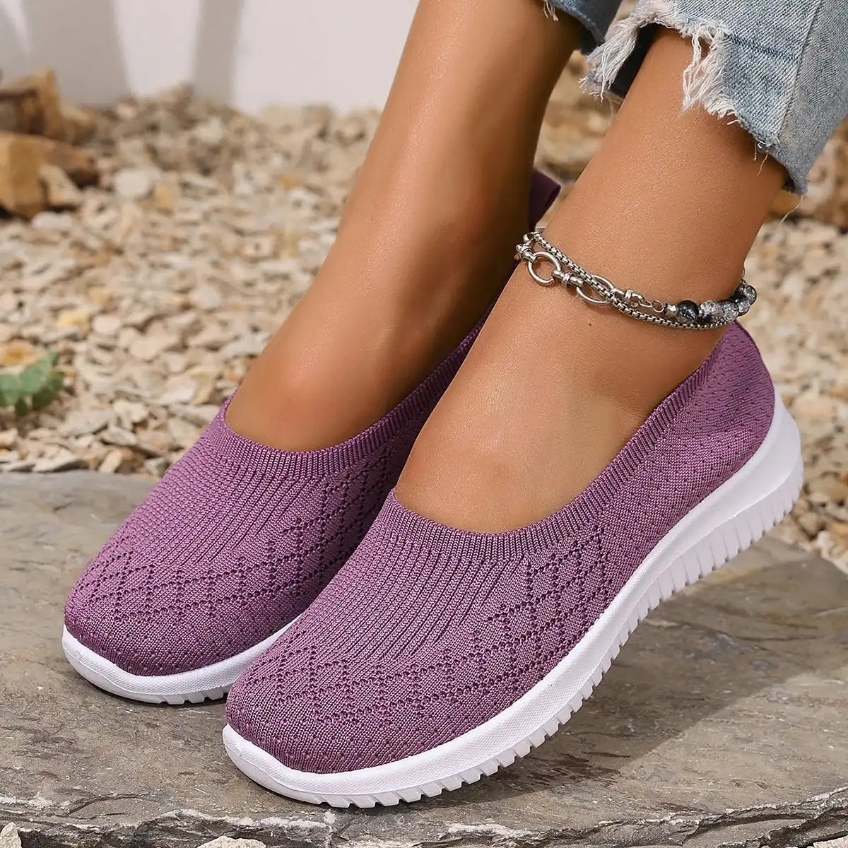 Marion | Damskie Buty Ortopedyczne