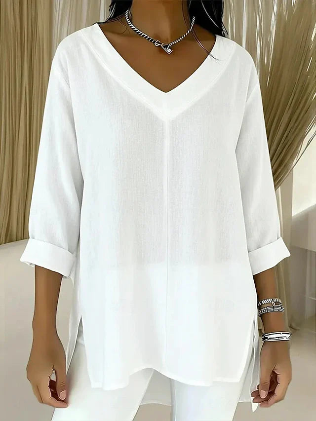 Sabrina | Elegancka Tunika
