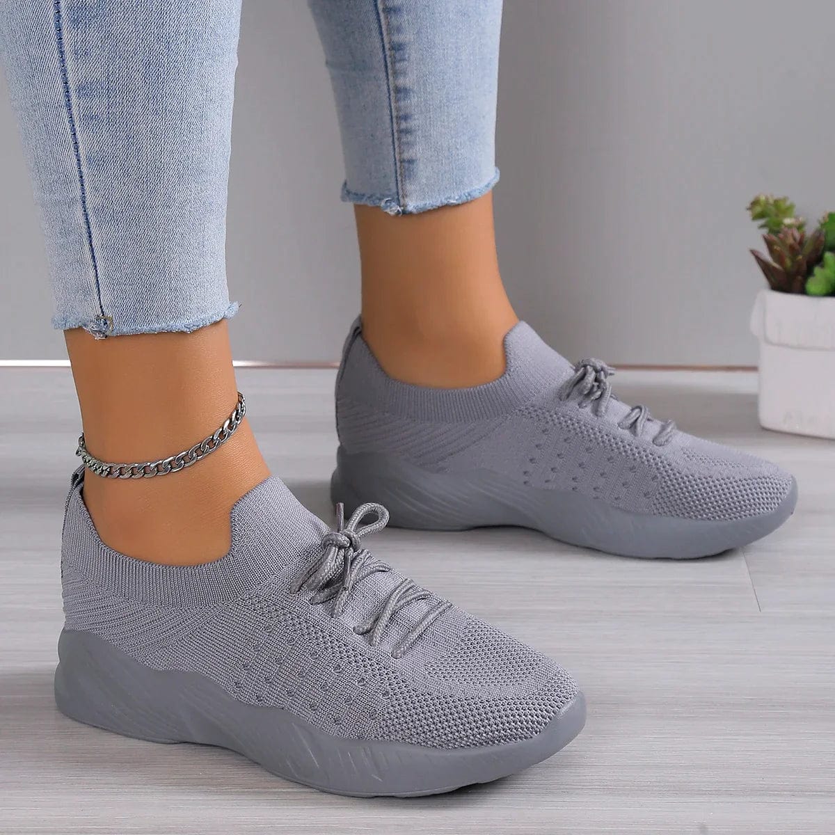 Gail | Buty Ortopedyczne