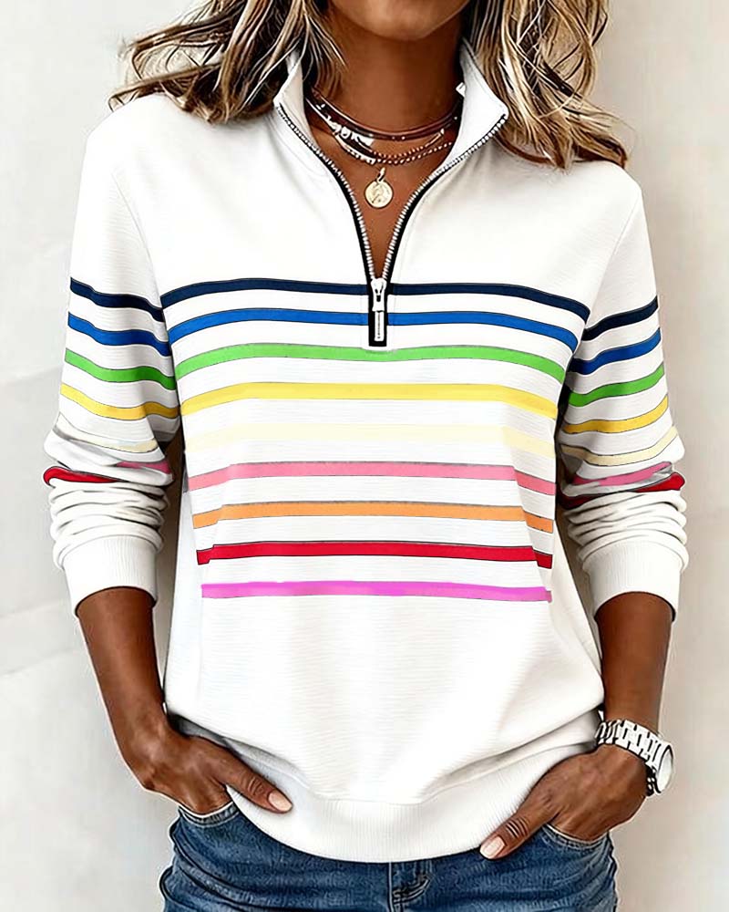 Cassie | Elegancka Bluza