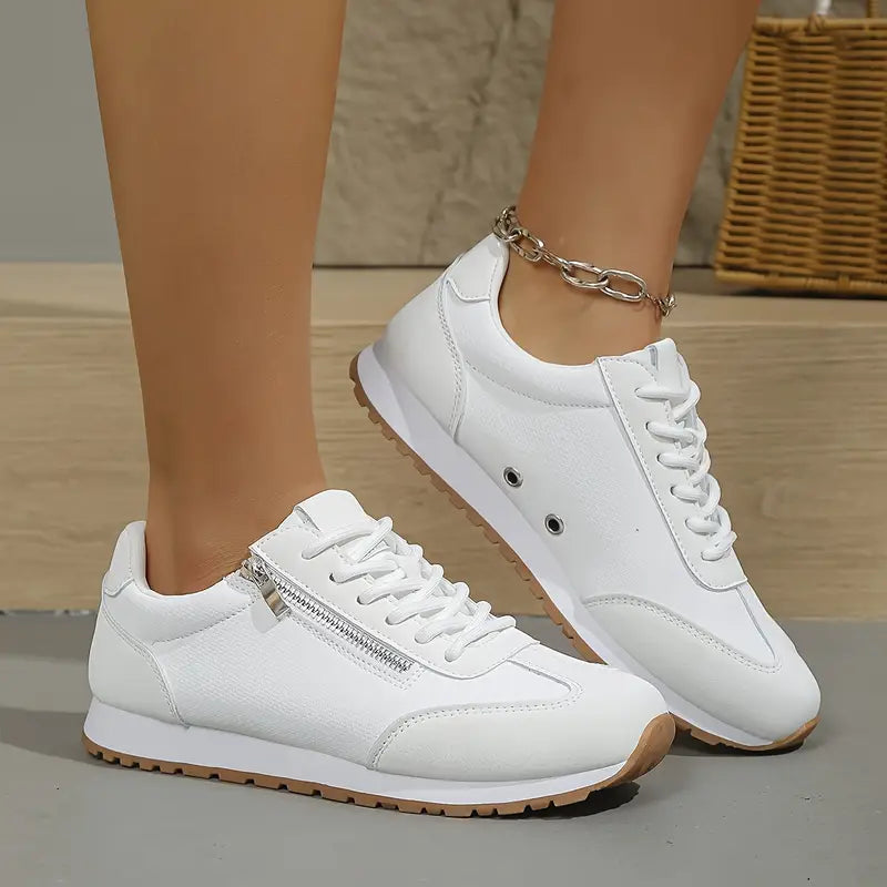 Maureen | Buty Ortopedyczne