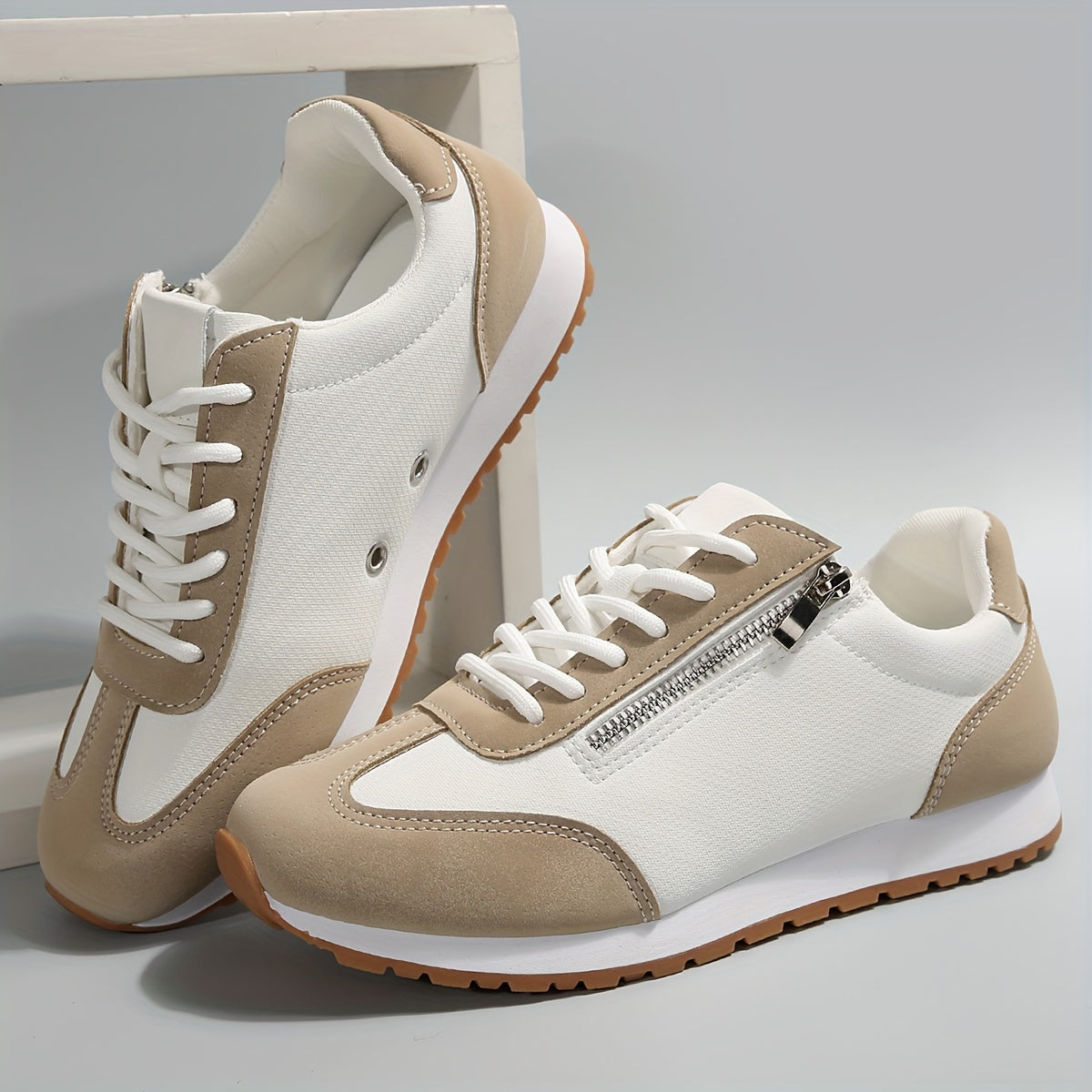 Maureen | Buty Ortopedyczne