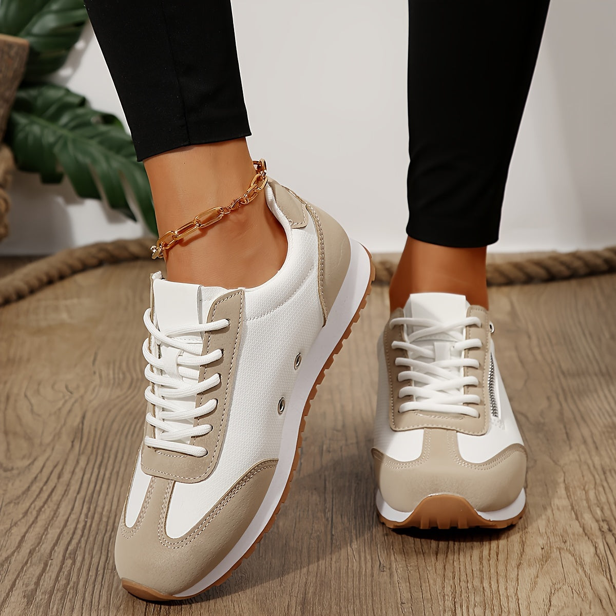 Maureen | Buty Ortopedyczne