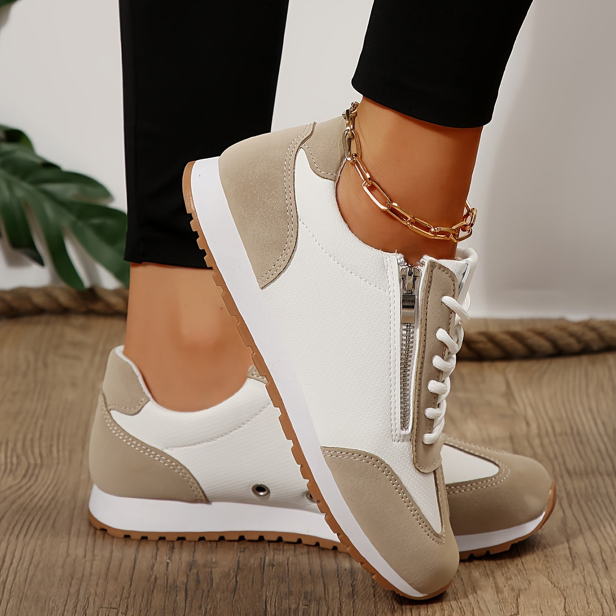 Maureen | Buty Ortopedyczne