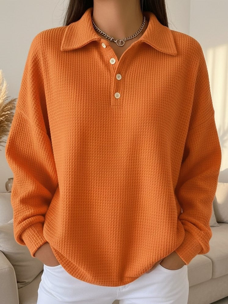 Availen | Elegancki Sweter