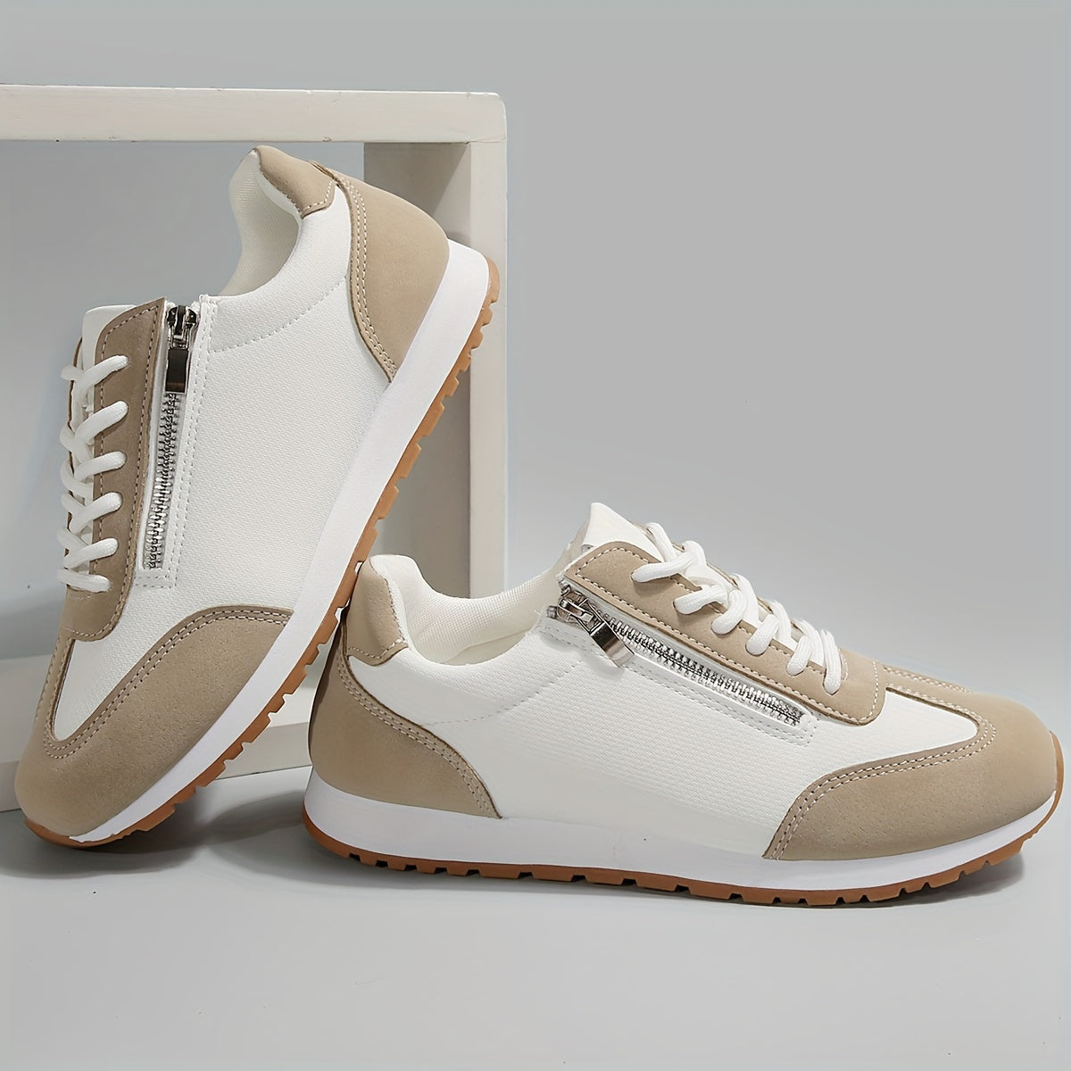 Maureen | Buty Ortopedyczne