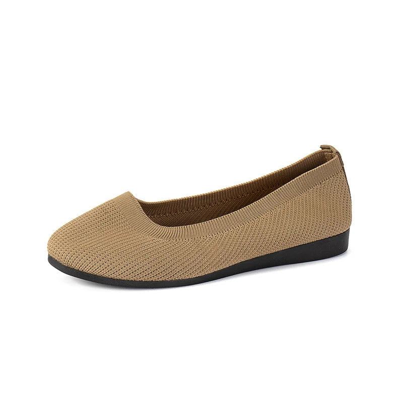 Heather | Buty Komfortowe