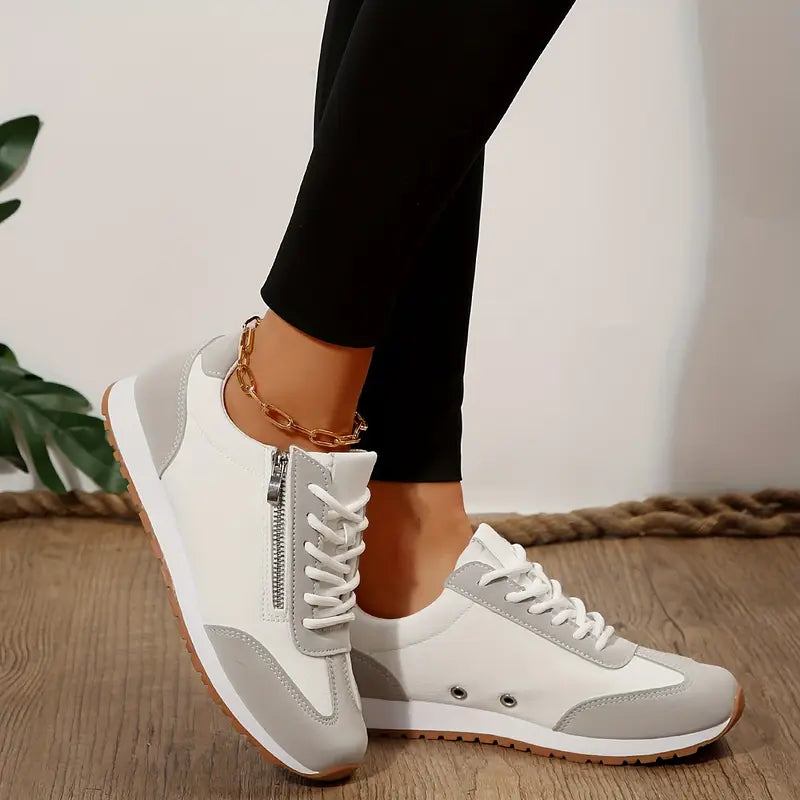 Maureen | Buty Ortopedyczne
