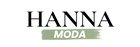 Hanna-moda