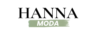 Hanna-moda