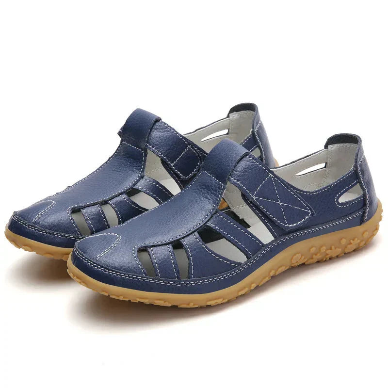 Daisey | Komfortowe Buty do Chodzenia