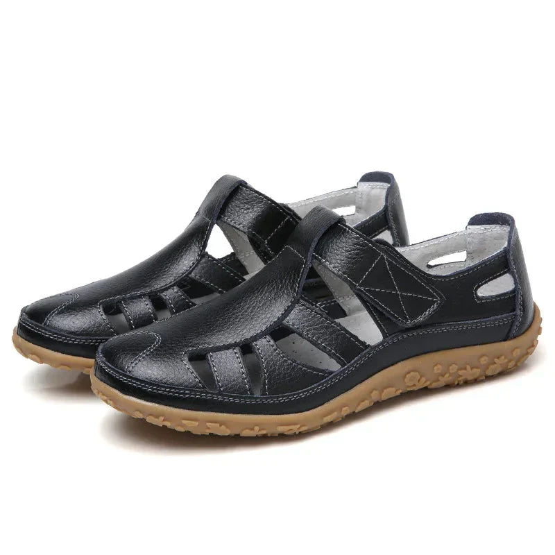 Daisey | Komfortowe Buty do Chodzenia