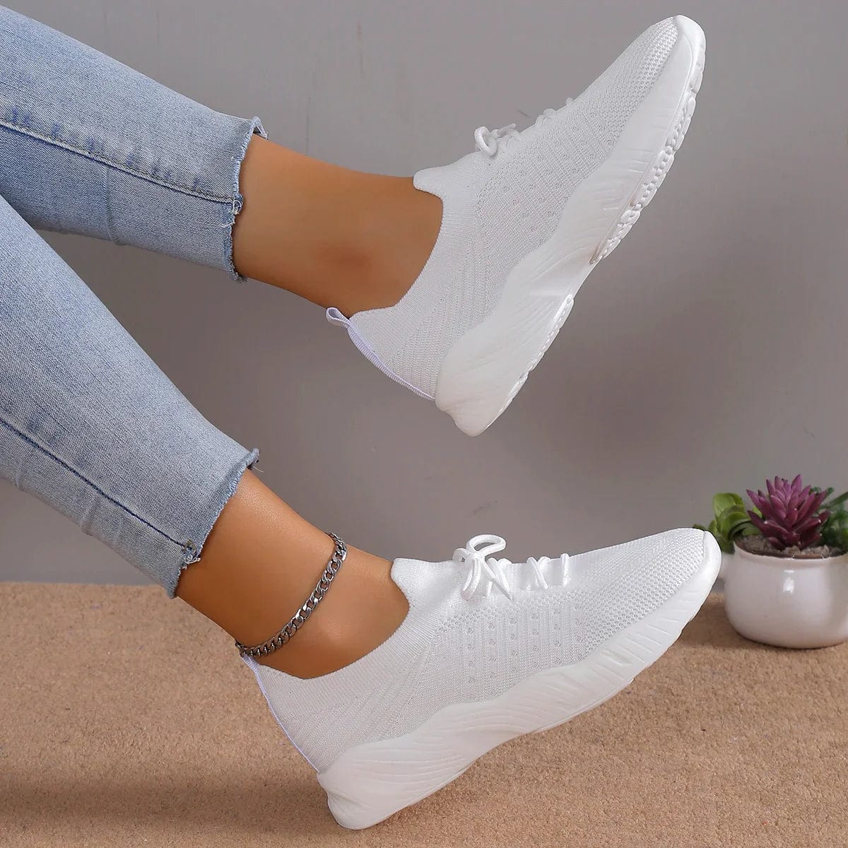 Gail | Buty Ortopedyczne