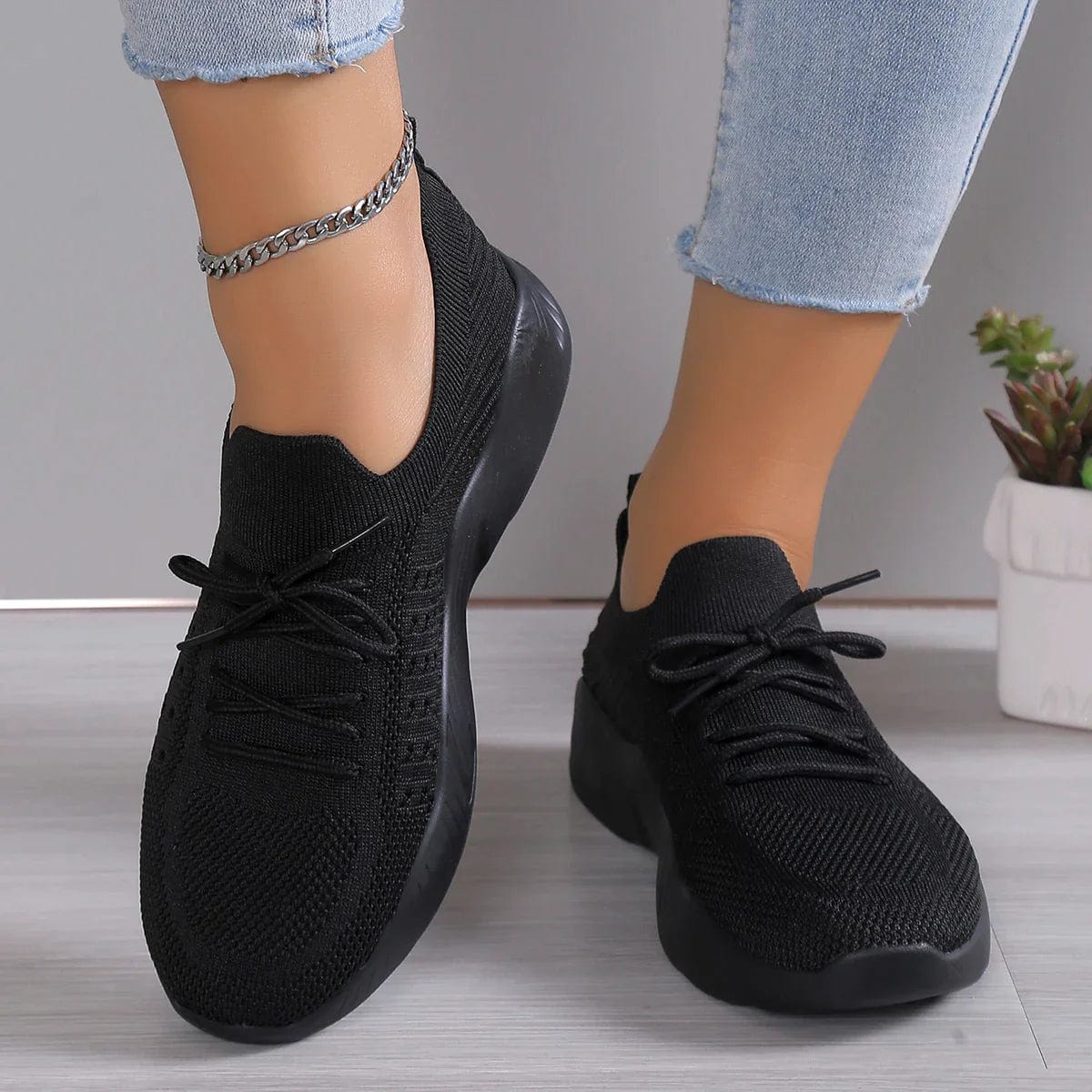 Gail | Buty Ortopedyczne