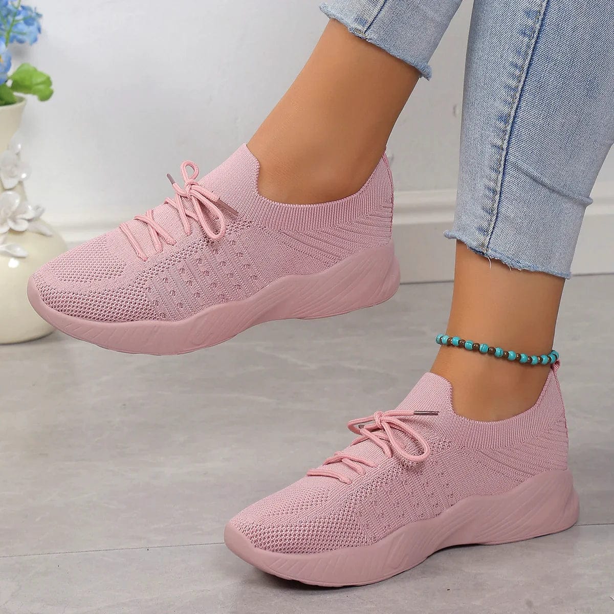 Gail | Buty Ortopedyczne