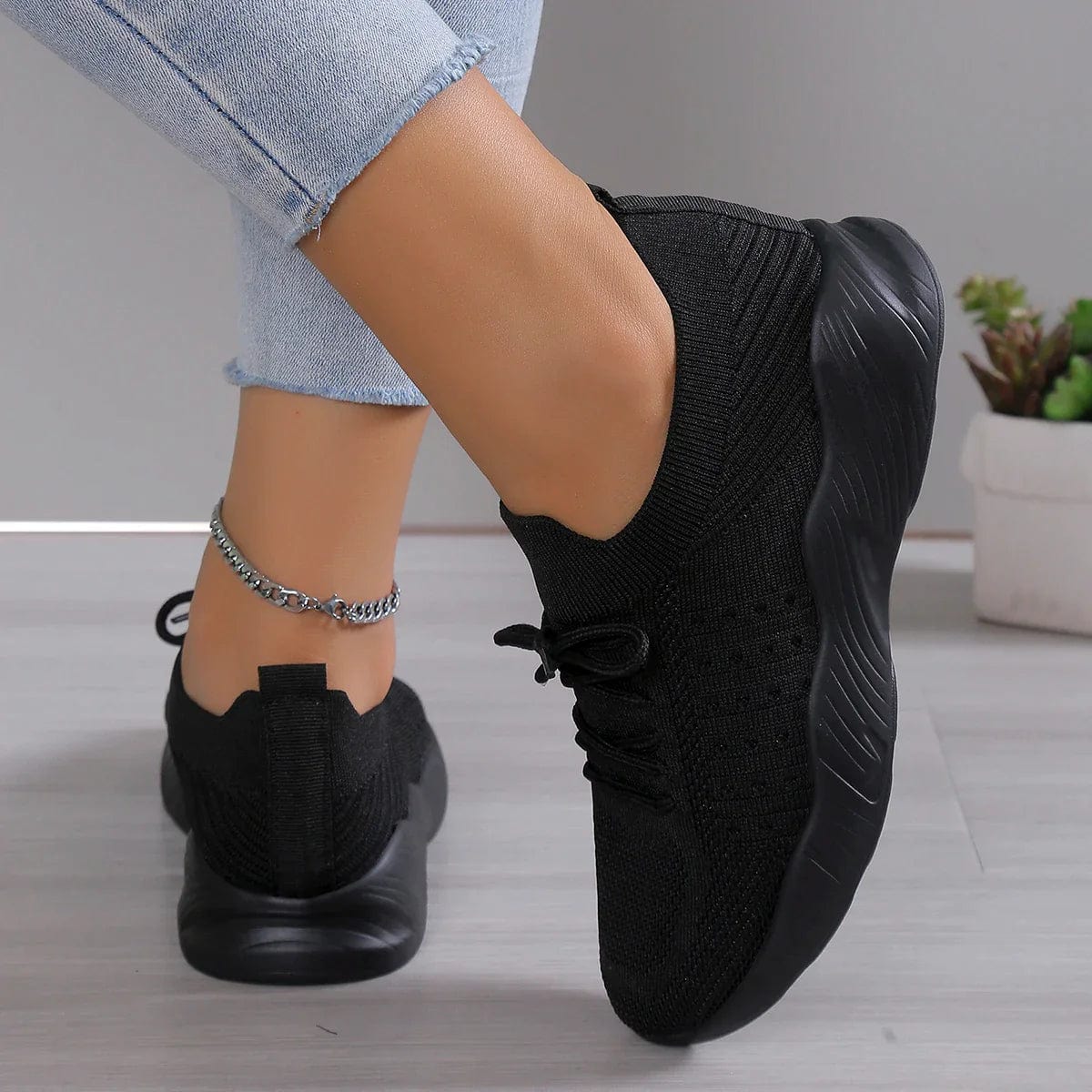 Gail | Buty Ortopedyczne