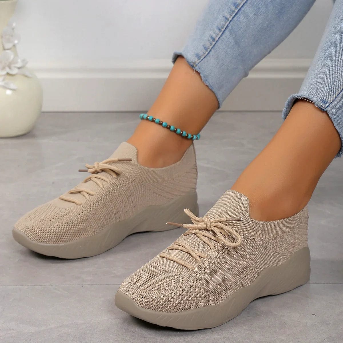 Gail | Buty Ortopedyczne
