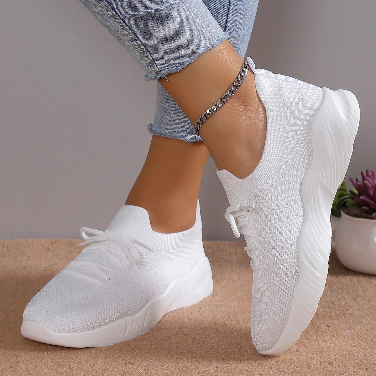 Gail | Buty Ortopedyczne