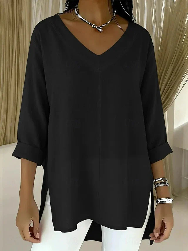 Sabrina | Elegancka Tunika