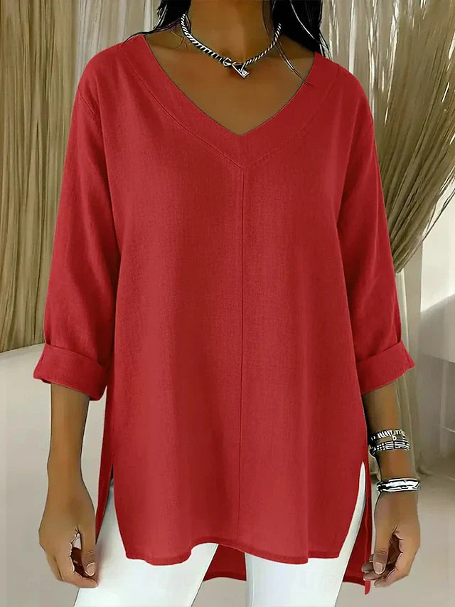 Sabrina | Elegancka Tunika