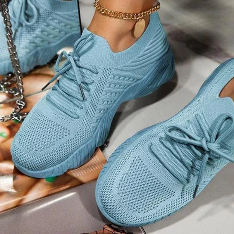 Gail | Buty Ortopedyczne