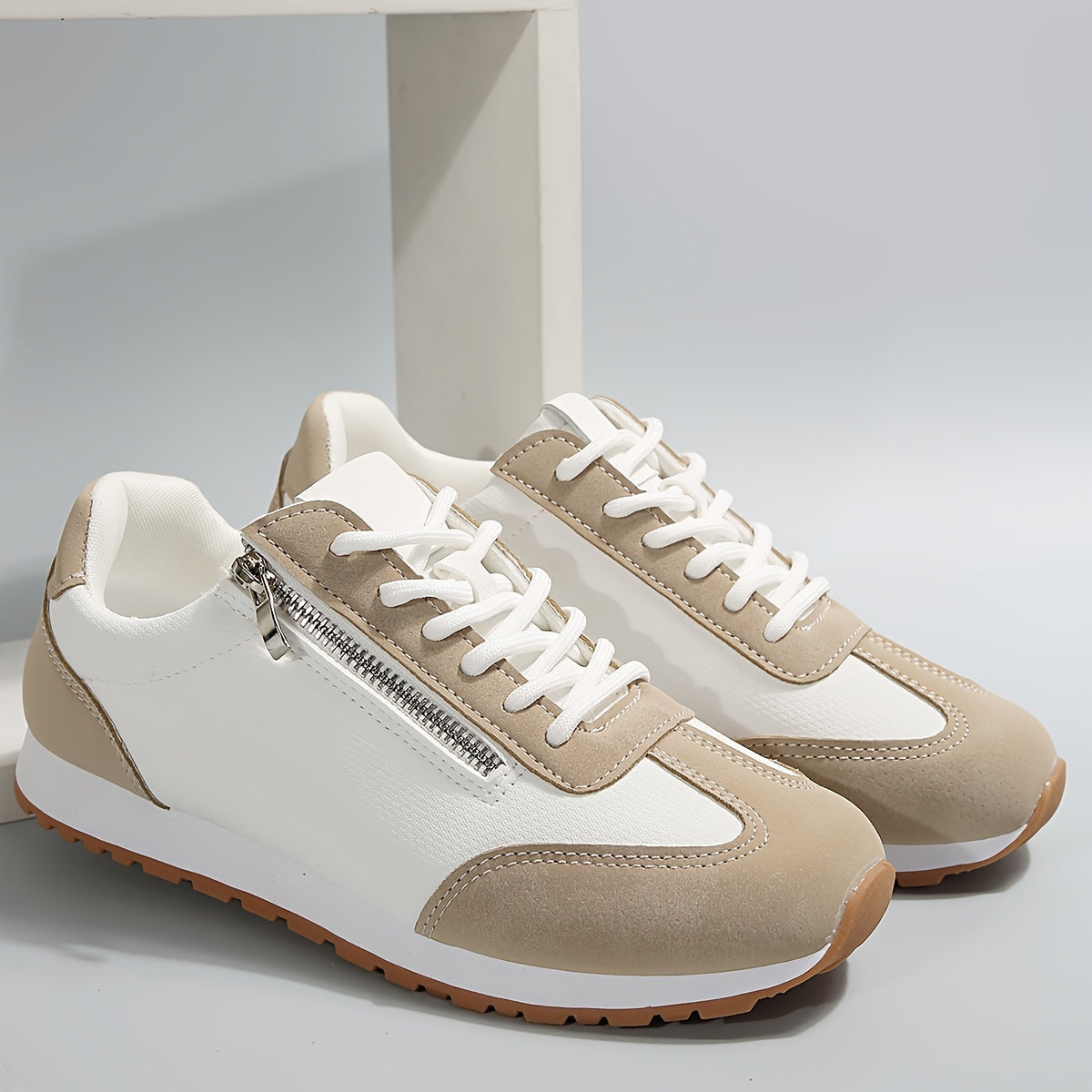Maureen | Buty Ortopedyczne