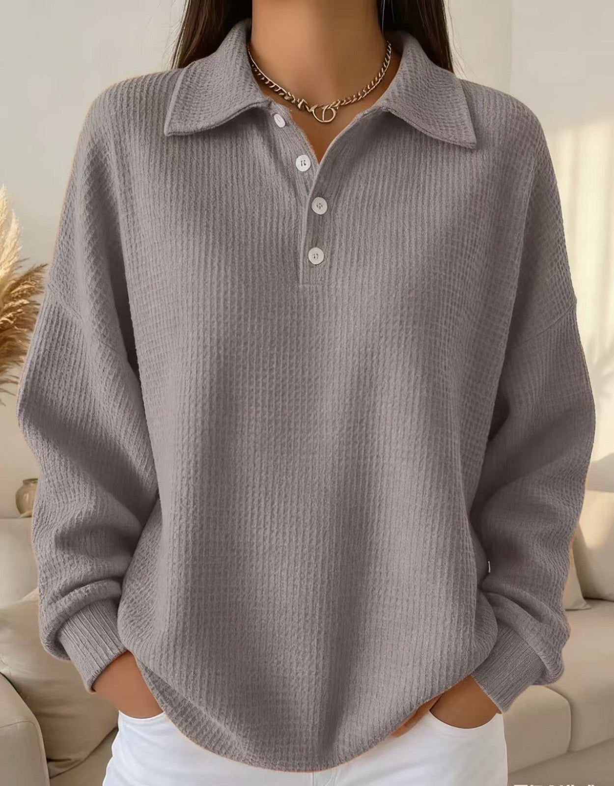 Availen | Elegancki Sweter