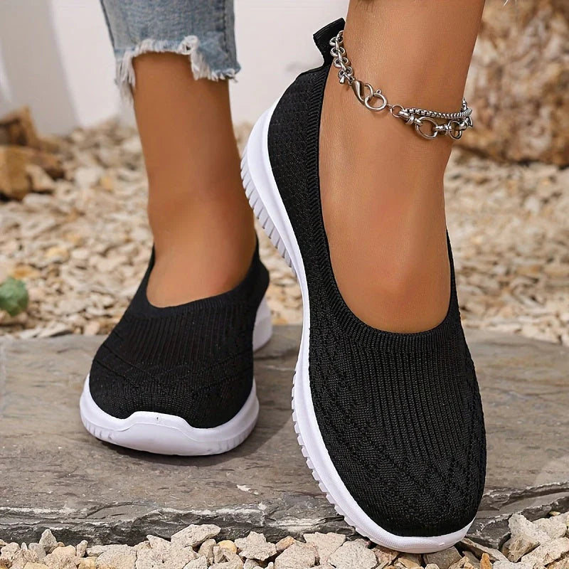 Marion | Damskie Buty Ortopedyczne